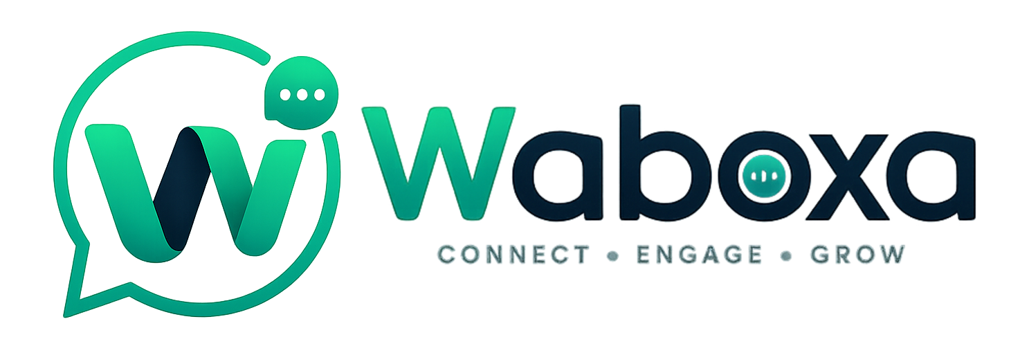 Waboxa